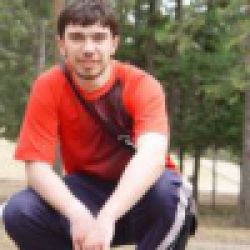Баженов Виктор Анатольевич менеджер инновационного проекта, менеджер развития