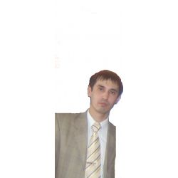 Игенбаев Бауржан Мергенович Менеджер и др.