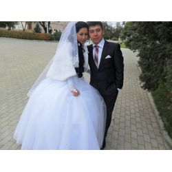 Кунчугаров Заурбек Тулегенович машинист тепловоза