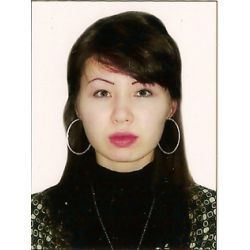 А. Данель помошник бухгалтера. помошник нотариуса