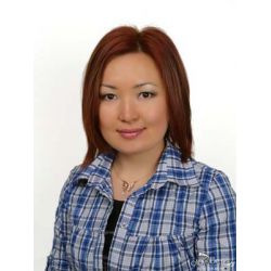 Аиида ресепшн front-desk
