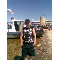 митцев дмитрий михайлович ищу работу
