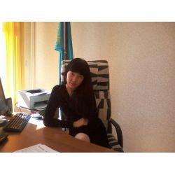 Байтолепова Айгерим Курманбековна бухгалтер и экономист