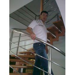 еденбаев жумагали кыдыралиевич менеджер,администратор в шоу бизнесе