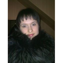 Лысенко Екатерина Анатольевна преподаватель