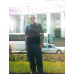 Дейнега Геннадий водитель дальнобойщик В С Е