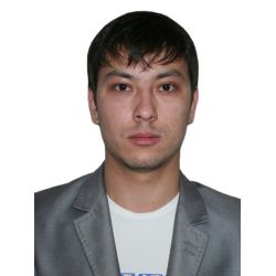 Умиралиев Руслан Владимирович оператор работа с клиентами