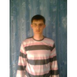 Корнев Виталий Валерьевич Экспедитор