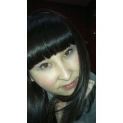 Кожабекова Бота Асубековна Преподаватель Казахского языка и литературы
