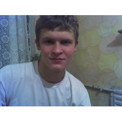 Толстов П о газостроительству
