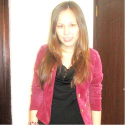 Естаева Гульнур Абдалимовна агент по перевозкам