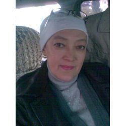 Алишева Алма вач статистик,медрегистратор,
