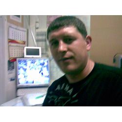 Сёмкин Владислав Николаевич Бригадир общестроительных работ