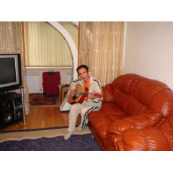Кенжалиев Бауыржан Кожабергенович юрист, помощник руководителя