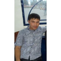 Атауллин Талгат Амангельдинович торговый представитель