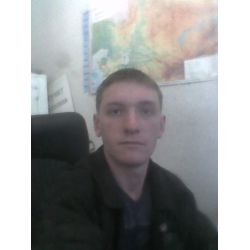 Плуталов Евгений Николаевич механик по ремонту транспорта, инженер ОТ и ТБ, сн