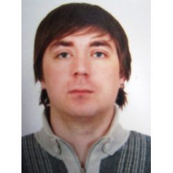 Дорохин Вячеслав Анатольевич экономист; бухгалтер.