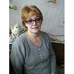 жамнова татьяна ивановна любая