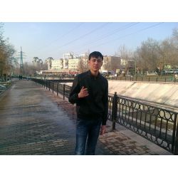 Наурызгалиев П.О любое