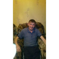 Абдуллаев Тимур Джоламанович охрана