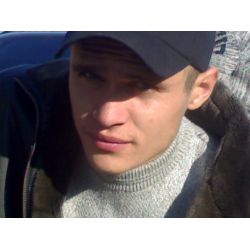 Невзоров Сергей Сергеевич Водитель