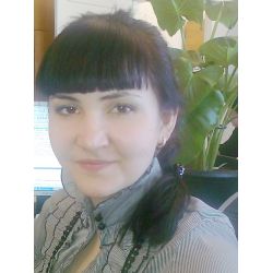 Павлишина Елена Александровна экономист,бухгалтер, менеджер, аудитор