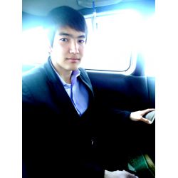 Маманов Айбек админстратор