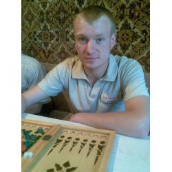 Базанов Тихон Павлович IT специалист, менеджер