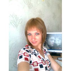 Абылхасенова Юлия Сергеевна Экономист