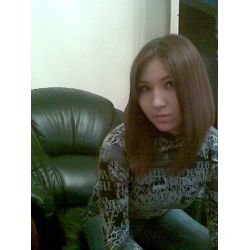 Айдарбекова менеджер по туризму