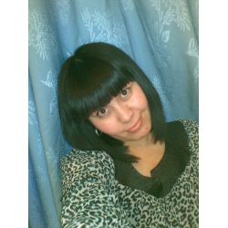 Макашева помощник юриста, секретарь-референт