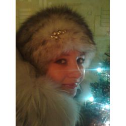 Абылхасенова Юлия Сергеевна Экономист