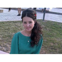 Кыдырова Айгерим Алдабергеновна любая, со строительным образованием