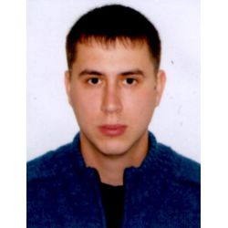Мухлыгин Дмитрий Павлович , бухгалтер, ревизор, кассир, снабженец, экономист