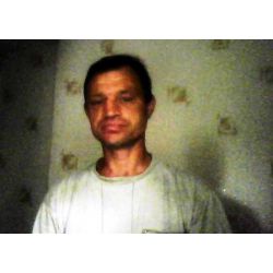 Мельников Александр Владимирович электрик