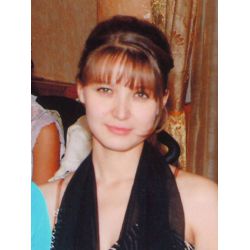 Ниязова Лола Рахимжановна оператор,бухгалтер