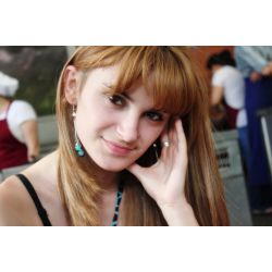 Герина Иннеса Николаевна помощник бухгалтера