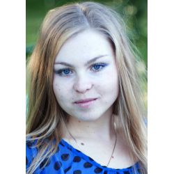 Кравченко Раиса Александровна помощник юриста, адвоката, юрист, юрисконсульт