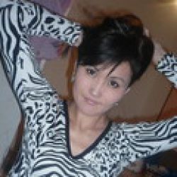 Хибадатова Бахытгуль Помошник руководителя