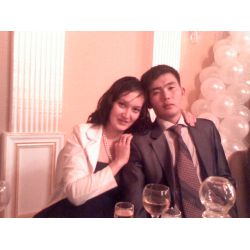 Кондудаева Жадыра Маликовна Педагог, офис менеджер