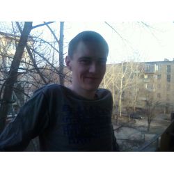 новосёлов электрослесарь