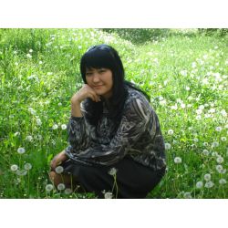 Алимкулова учитель истории и ОГП
