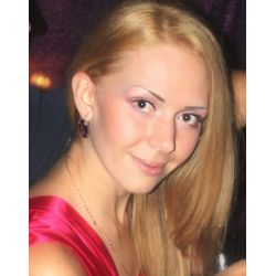 Заикина Евгения Вячеславовна Экономист- аналитик