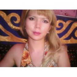Шалтенова Венера администратор,продавец,диспетчер