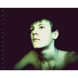 Нежелев Александр Сергеевич Промоутер, Рекламный агент