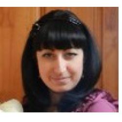 Толмачева Анна Петровна врач ветеринарный