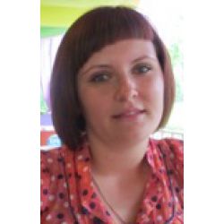 Додонова Тамара Геннадьевна торговый представитель, офис менеджер, финансист.