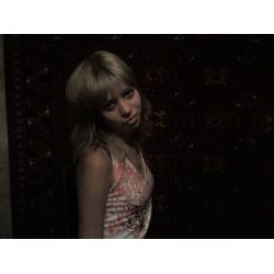 Антонова Анастасия Александровна офис-менеджер, администратор ,методист