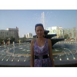 кутпабекова сауле айтбаевна комплектовщик