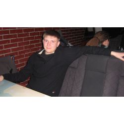 Фёдоров Илья Александрович Инженер
